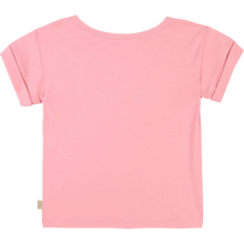 Load image into Gallery viewer, T-Shirt
