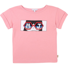 Load image into Gallery viewer, T-Shirt
