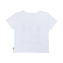 Load image into Gallery viewer, T-Shirt
