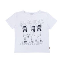 Load image into Gallery viewer, T-Shirt
