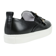 Load image into Gallery viewer, Trainers
