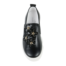 Load image into Gallery viewer, Trainers
