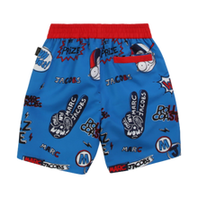 Load image into Gallery viewer, Swimming Short
