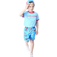 Load image into Gallery viewer, Swimming Short
