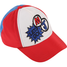 Load image into Gallery viewer, Cap
