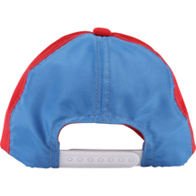 Load image into Gallery viewer, Cap
