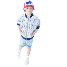 Load image into Gallery viewer, Cap
