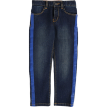 Load image into Gallery viewer, Denim Trousers
