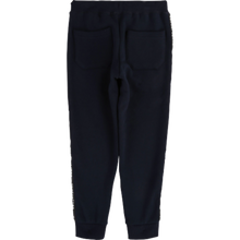 Load image into Gallery viewer, Jogging Bottoms
