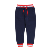 Load image into Gallery viewer, Jogging Bottoms
