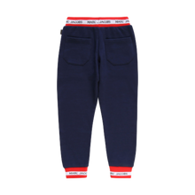 Load image into Gallery viewer, Jogging Bottoms
