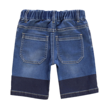 Load image into Gallery viewer, Bermuda
