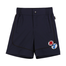 Load image into Gallery viewer, Bermuda
