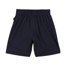 Load image into Gallery viewer, Bermuda
