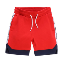 Load image into Gallery viewer, Bermuda
