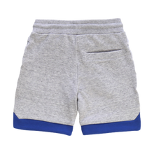 Load image into Gallery viewer, Bermuda
