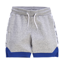 Load image into Gallery viewer, Bermuda
