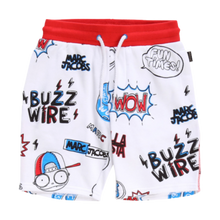 Load image into Gallery viewer, Bermuda
