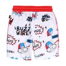 Load image into Gallery viewer, Bermuda
