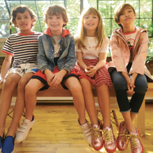 Load image into Gallery viewer, Bermuda
