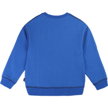 Load image into Gallery viewer, Sweatshirt
