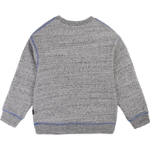 Load image into Gallery viewer, Sweatshirt
