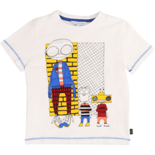 Load image into Gallery viewer, T-Shirt
