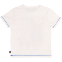 Load image into Gallery viewer, T-Shirt
