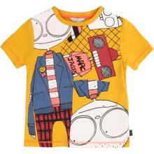 Load image into Gallery viewer, T-Shirt
