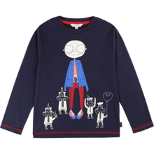 Load image into Gallery viewer, T-Shirt
