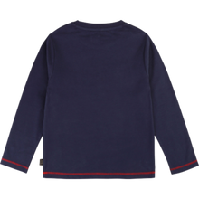 Load image into Gallery viewer, T-Shirt
