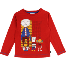 Load image into Gallery viewer, T-Shirt
