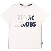 Load image into Gallery viewer, T-Shirt
