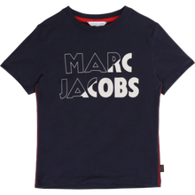 Load image into Gallery viewer, T-Shirt
