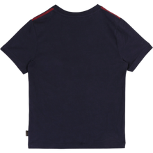 Load image into Gallery viewer, T-Shirt
