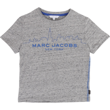 Load image into Gallery viewer, T-Shirt
