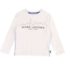 Load image into Gallery viewer, T-Shirt
