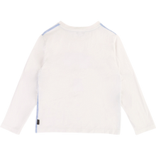 Load image into Gallery viewer, T-Shirt
