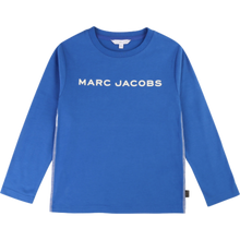 Load image into Gallery viewer, T-Shirt
