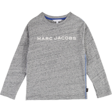 Load image into Gallery viewer, T-Shirt
