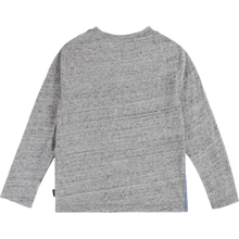 Load image into Gallery viewer, T-Shirt
