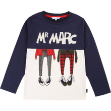 Load image into Gallery viewer, T-Shirt
