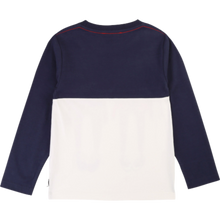 Load image into Gallery viewer, T-Shirt
