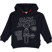 Load image into Gallery viewer, Sweatshirt
