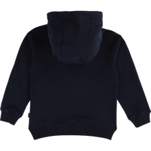 Load image into Gallery viewer, Sweatshirt
