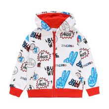 Load image into Gallery viewer, Cardigan
