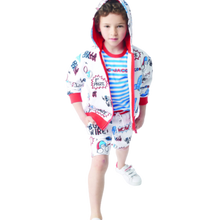 Load image into Gallery viewer, Cardigan
