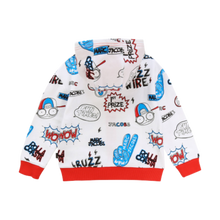 Load image into Gallery viewer, Cardigan
