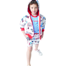 Load image into Gallery viewer, Cardigan
