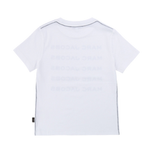 Load image into Gallery viewer, T-Shirt
